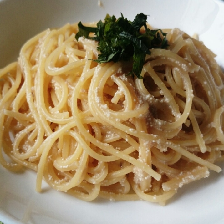 明太クリームパスタ レシピ 作り方 By るきちゃんまま 楽天レシピ 明太クリームパスタ レシピ 作り方 By るきちゃんまま 楽天レシピ